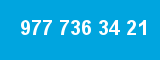 977 736 34 21 977 736 34 21